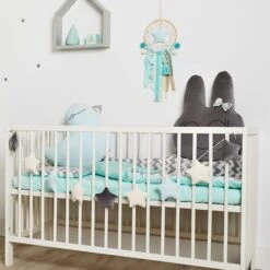 Fun with Mum Soldes -Fun with Mum Soldes 002