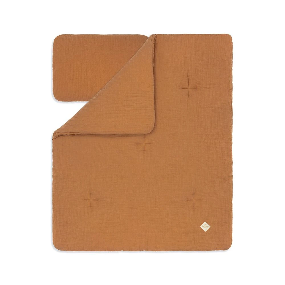 Junior Bed Set L - Carmel 2 Junior Bed Set L - Carmel – Image 2