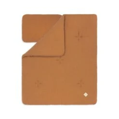 Large Bedding Set XL - Carmel