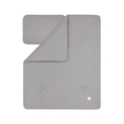 Large Bedding Set XL - Grey