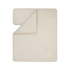 Large Bedding Set XL - Ecru