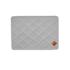 Junior Pillow L - Space -Fun with Mum Soldes 2018 07 05 FUNWITHMUM 120175 1 7