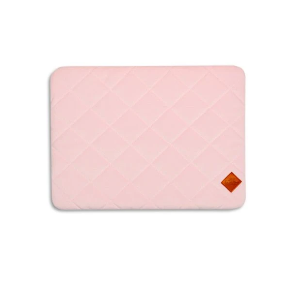 Baby Pillow S - Deer 3 Baby Pillow S - Deer – Image 3