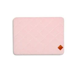 Toddler Pillow M - Lovely Penguin -Fun with Mum Soldes 2018 07 05 FUNWITHMUM 120177 1 3