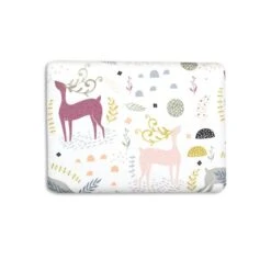 Junior Pillow L - Deer