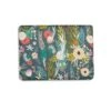 Toddler Pillow M - Floral Blooming
