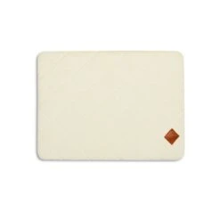 Toddler Pillow M - Floral Blooming -Fun with Mum Soldes 2018 07 05 FUNWITHMUM 120185 1