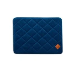 Junior Pillow L - Bear Face 6 Junior Pillow L - Bear Face -Fun with Mum Soldes 2018 07 05 FUNWITHMUM 120191 1 4