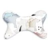 Butterfly Pillow - Bear Family