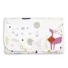 Baby Changing Mat - Deer