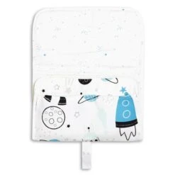 Fun with Mum Soldes -Fun with Mum Soldes 2018 07 05 FUNWITHMUM 120335 1