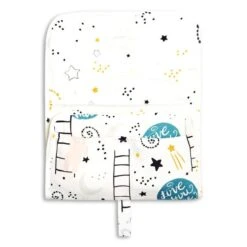 Fun with Mum Soldes -Fun with Mum Soldes 2018 07 05 FUNWITHMUM 120338 1