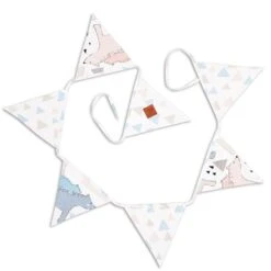 Garland - Bear Family