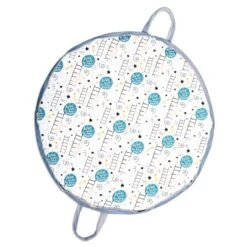 Playmat - Love To The Moon