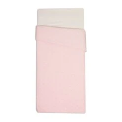 Bedcover M - Pink