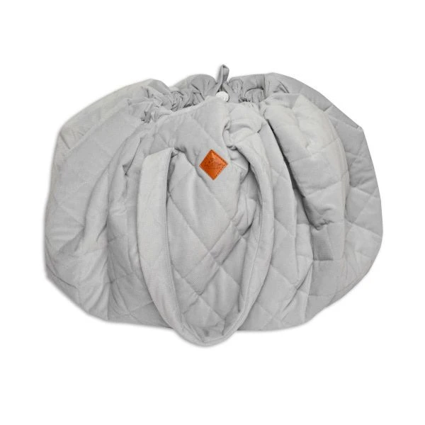 Playmat - Love To The Moon 2 Playmat - Love To The Moon – Image 2