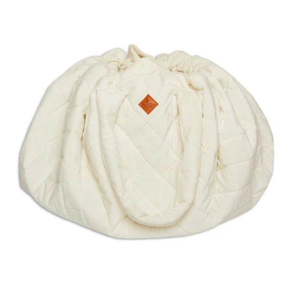 Playmat - Floral Blooming 2 Playmat - Floral Blooming – Image 2