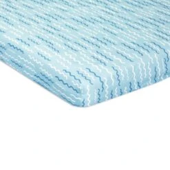 Bedsheet S - Sea Adventure