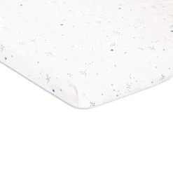 Bedsheet S - Space