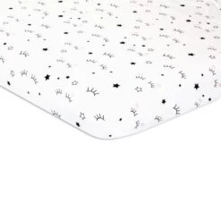Bedsheet S - Unicorns