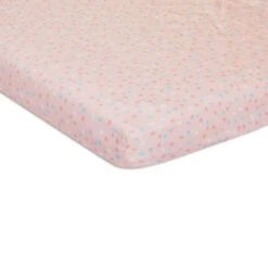 Bedsheet S - Colibri Flowers