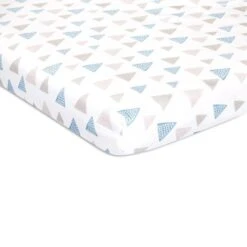 Bedsheet S - Bear Family