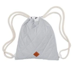 Backpack - Super Hero