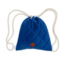 Backpack - Bear Face