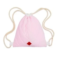 Backpack - Lovely Penguin