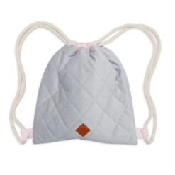 Backpack - Colibri Flower