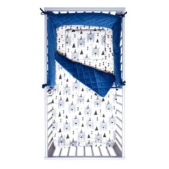 Baby Blanket Set S - Bear Face 7 Baby Blanket Set S - Bear Face -Fun with Mum Soldes 2018 07 06 FUNWITHMUM 220782