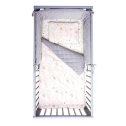 Toddler Blanket Set M - Unicorns -Fun with Mum Soldes 2018 07 06 FUNWITHMUM 220817 5b7c58a6984ba