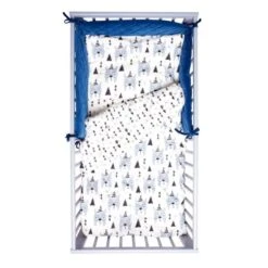 Toddler Bed Pillow M - Bear Face 7 Toddler Bed Pillow M - Bear Face -Fun with Mum Soldes 2018 07 06 funwithmum 220780 1