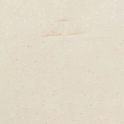 Floor Mat - Ecru 9 Floor Mat - Ecru -Fun with Mum Soldes 2018 12 04 funwithmum34585