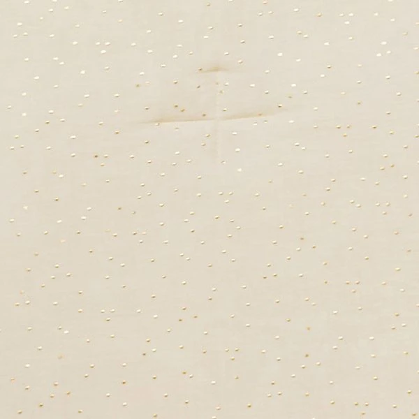 Floor Mat - Ecru 3 Floor Mat - Ecru – Image 3