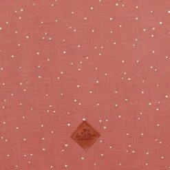 Floor Mat - Coral -Fun with Mum Soldes 2018 12 04 funwithmum34588