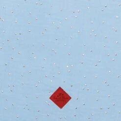 Floor Mat - Blue -Fun with Mum Soldes 2018 12 04 funwithmum34594