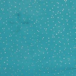 Floor Mat - Cactus -Fun with Mum Soldes 2018 12 04 funwithmum34597