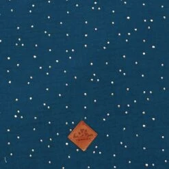 Floor Mat - Teal Blue -Fun with Mum Soldes 2018 12 04 funwithmum34598