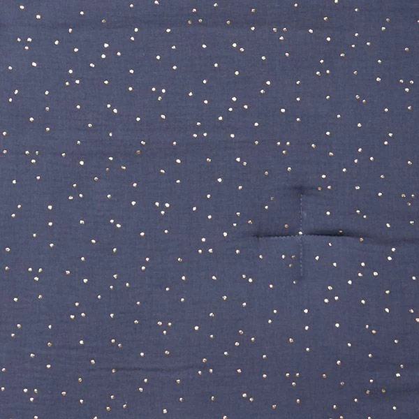 Floor Mat - Grey 4 Floor Mat - Grey – Image 4