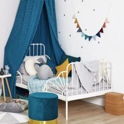 Star Pillow - Mustard -Fun with Mum Soldes 2018 12 04 funwithmum34708 3