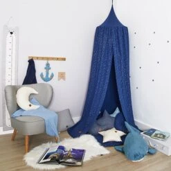 Moon Pillow - Ecru 13 Moon Pillow - Ecru -Fun with Mum Soldes 2018 12 04 funwithmum34751 1