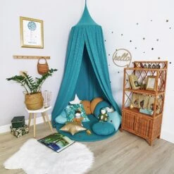 Moon Pillow - Cactus 8 Moon Pillow - Cactus -Fun with Mum Soldes 2018 12 04 funwithmum35018 5