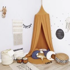 Floor Mat - Carmel -Fun with Mum Soldes 2018 12 04 funwithmum35036