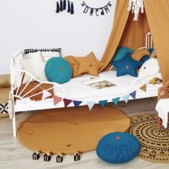 Moon Pillow - Carmel 9 Moon Pillow - Carmel -Fun with Mum Soldes 2018 12 04 funwithmum35049 4