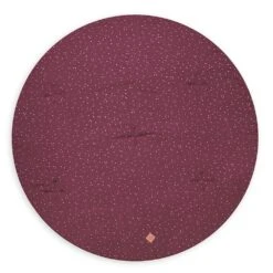 Floor Mat - Burgundy -Fun with Mum Soldes 2018 12 04 funwithmum burgundy floor mat 1000x1000