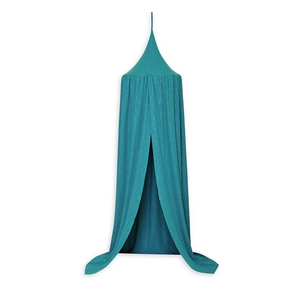 Bed Canopy - Cactus 1 Bed Canopy - Cactus
