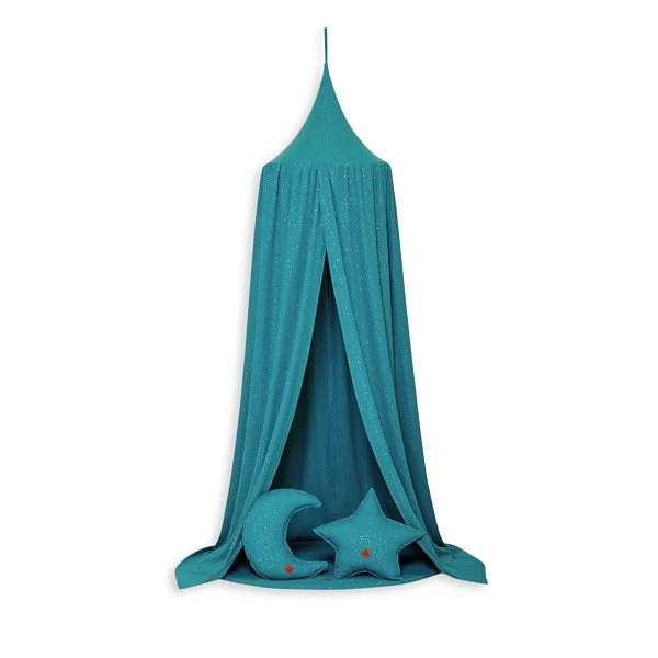 Star Pillow - Cactus 4 Star Pillow - Cactus – Image 4