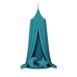 Moon Pillow - Cactus 9 Moon Pillow - Cactus -Fun with Mum Soldes 2018 12 04 funwithmum34543 2