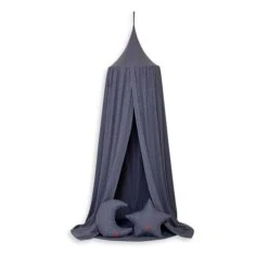 Star Pillow - Grey -Fun with Mum Soldes 2018 12 04 funwithmum34553 1